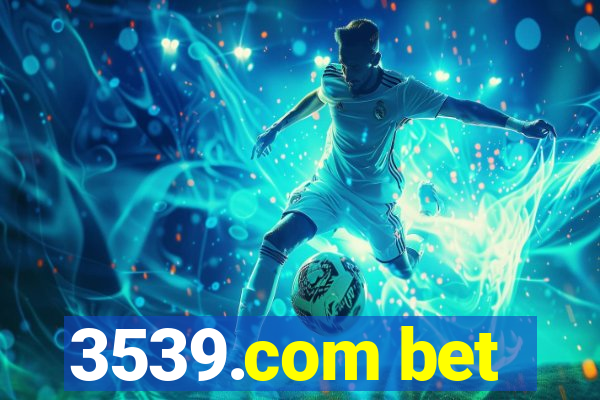 3539.com bet